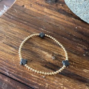 ENEWTON signature cross brace navy